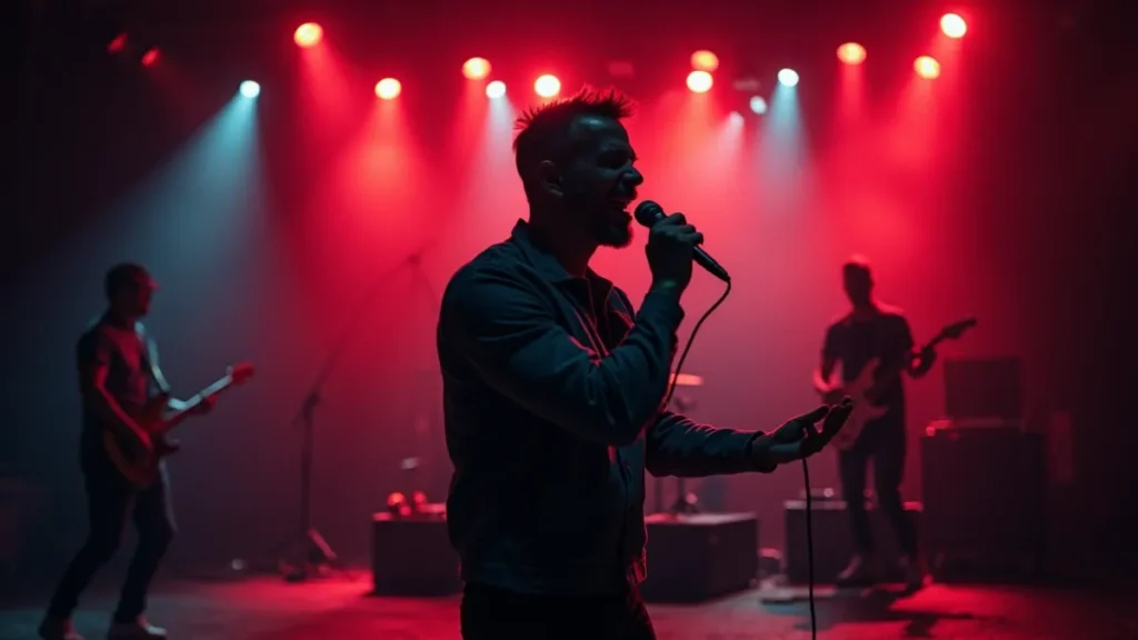 Os melhores documentários sobre bandas e cantores famosos
