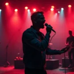 Os melhores documentários sobre bandas e cantores famosos