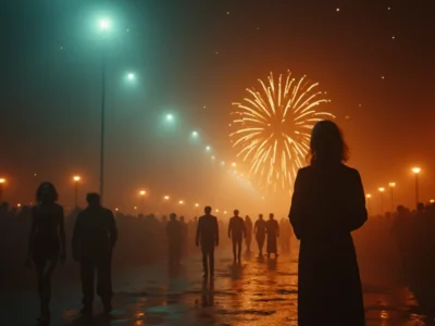 Os melhores filmes sobre o mundo do jazz e suas estrelas