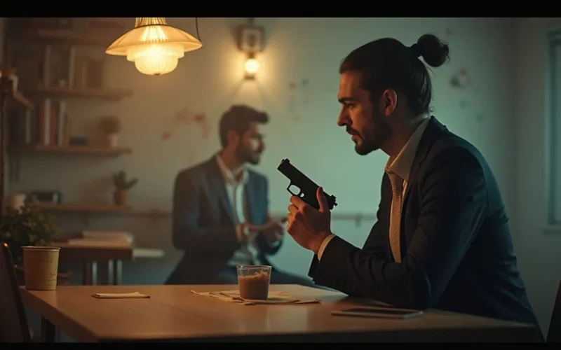 Os prêmios que os filmes de espionagem clássicos conquistaram