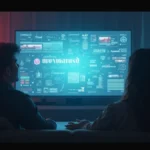 Os programas de competição mais viciantes disponíveis na TV