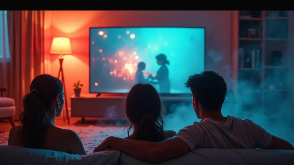 Os reality shows que mais geraram polêmica na TV mundial