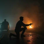 Os thrillers da Guerra Fria que mais influenciaram o cinema