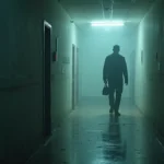 Os thrillers de espionagem que confundem o espectador do início