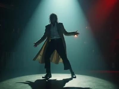 Os videoclipes de Michael Jackson que viraram obras de cinema