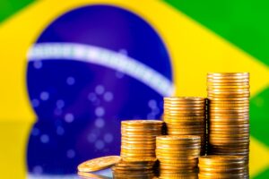Pesquisa: 46% veem piora na economia; inflação e renda preocupam