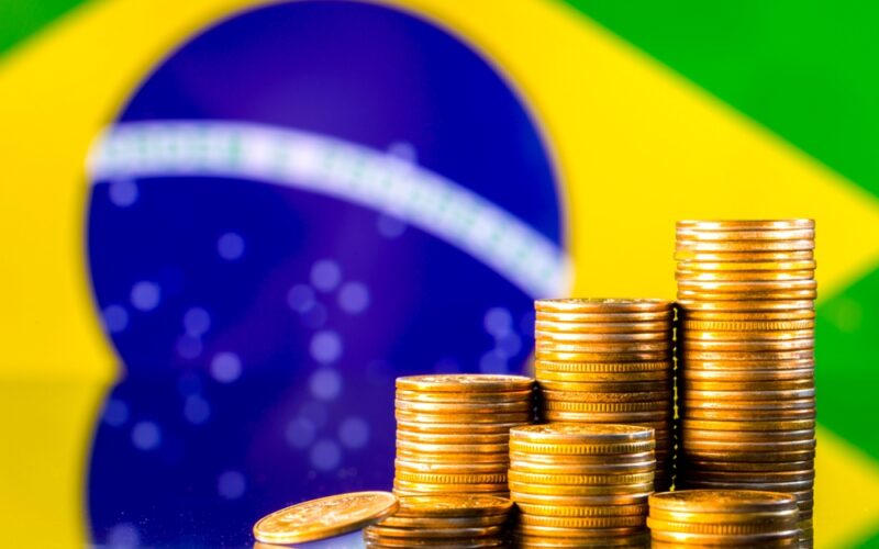 Pesquisa: 46% veem piora na economia; inflação e renda preocupam