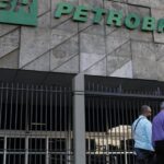 Petrobras mira dobrar produção de fertilizantes