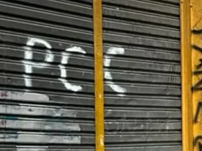 Procurador eleitoral: crime organizado não se resolve em prazo eleitoral