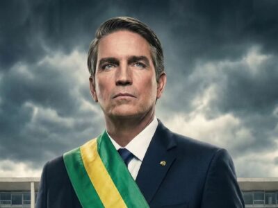 Produtora de filme sobre Bolsonaro buscou Lei Rouanet para projetos de R$ 8,6 milhões