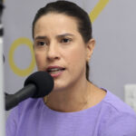 Raquel Lyra vira eleição em Pernambuco e lidera no 2º turno