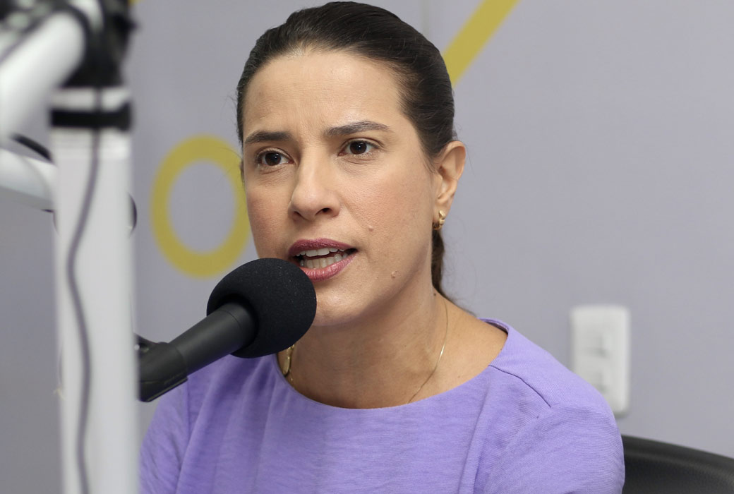 Raquel Lyra vira eleição em Pernambuco e lidera no 2º turno
