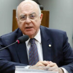 Relator retira análise prévia de Conselho sobre minerais críticos