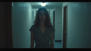 Séries de suspense que você precisa assistir este ano