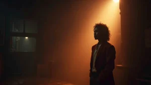 Tudo o que sabemos sobre o filme oficial de Michael Jackson