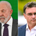 Áudio de Flávio: dúvida sobre efeito em eleitor