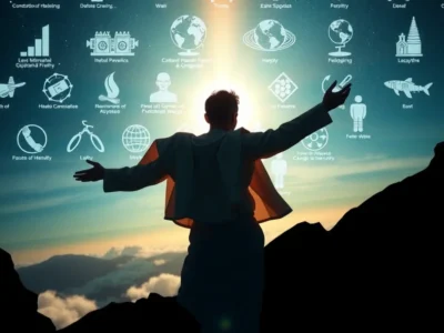 A origem de Mestres do Universo e o sucesso entre as crianças