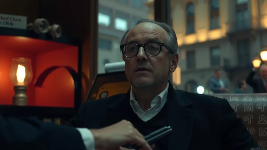 As curiosidades mais surpreendentes dos filmes de Nolan