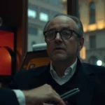 As curiosidades mais surpreendentes dos filmes de Nolan