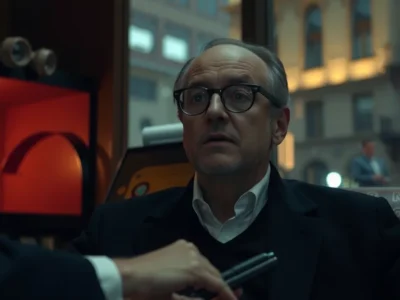 As curiosidades mais surpreendentes dos filmes de Nolan