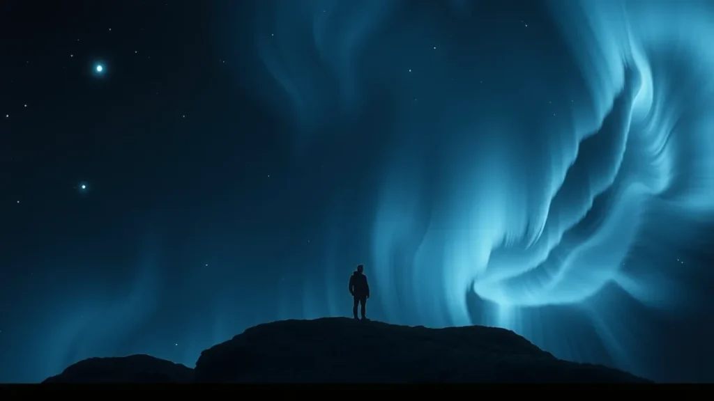 As histórias reais que inspiraram os filmes de Steven Spielberg