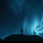 As histórias reais que inspiraram os filmes de Steven Spielberg