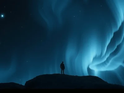 As histórias reais que inspiraram os filmes de Steven Spielberg