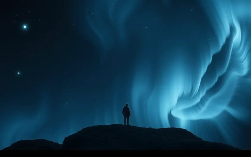 As histórias reais que inspiraram os filmes de Steven Spielberg