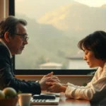 As participações especiais de Spielberg em seus próprios filmes