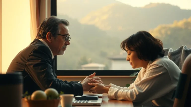 As participações especiais de Spielberg em seus próprios filmes
