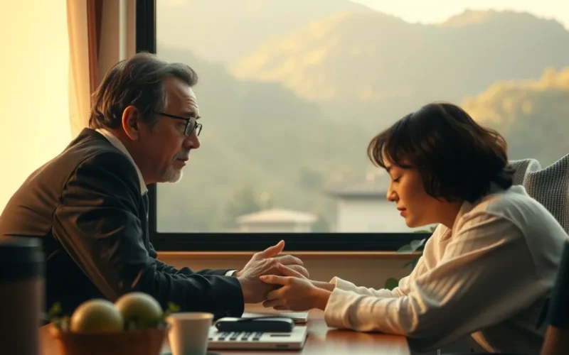 As participações especiais de Spielberg em seus próprios filmes