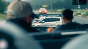 Carro sinistrado vale a pena comprar? Veja todos os riscos