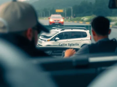 Carro sinistrado vale a pena comprar? Veja todos os riscos