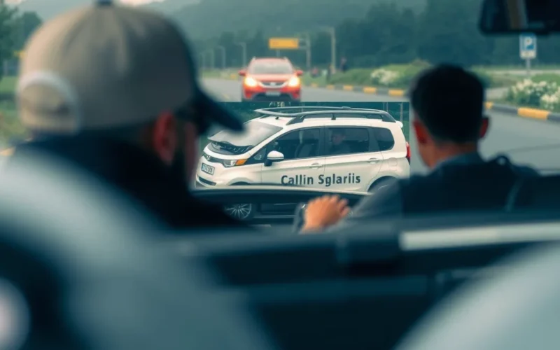 Carro sinistrado vale a pena comprar? Veja todos os riscos