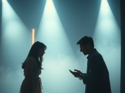 Como a Amblin de Spielberg revelou novos talentos do cinema