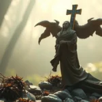 Como a mitologia grega explicava fenômenos da natureza