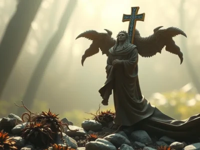 Como a mitologia grega explicava fenômenos da natureza