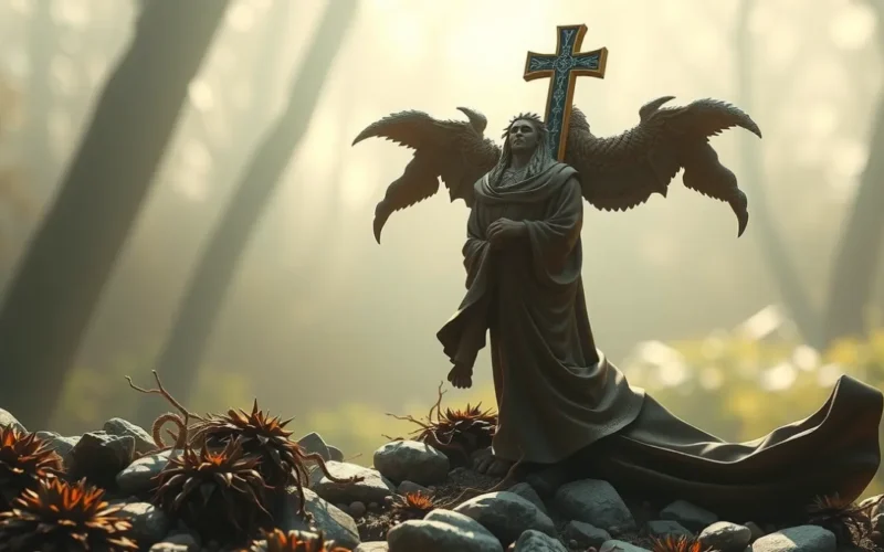 Como a mitologia grega explicava fenômenos da natureza