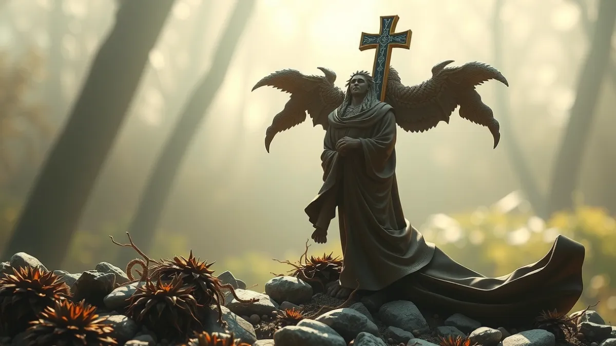 Como a mitologia grega explicava fenômenos da natureza
