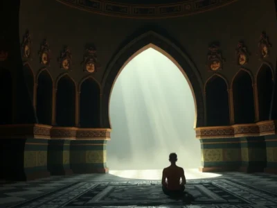 Como a mitologia grega inspirou as maiores sagas do cinema