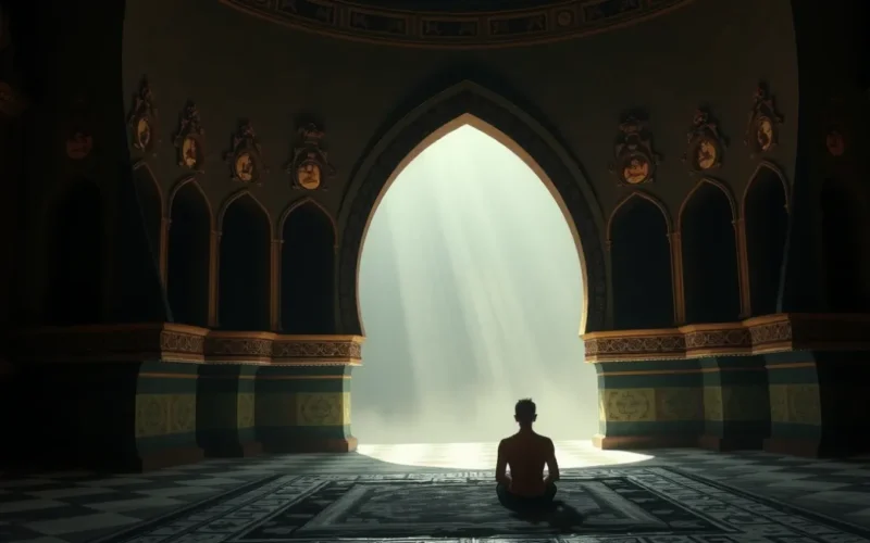 Como a mitologia grega inspirou as maiores sagas do cinema