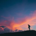 Como aumentar o alcance das suas fotos no feed do seu Instagram