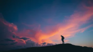 Como aumentar o alcance das suas fotos no feed do seu Instagram