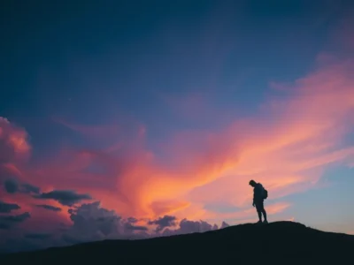 Como aumentar o alcance das suas fotos no feed do seu Instagram