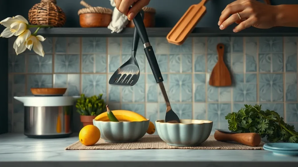 Como Desentupir Pia Dupla da Cozinha (Duas Cubas) Passo a Passo
