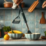 Como Desentupir Pia Dupla da Cozinha (Duas Cubas) Passo a Passo