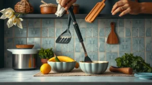 Como Desentupir Pia Dupla da Cozinha (Duas Cubas) Passo a Passo