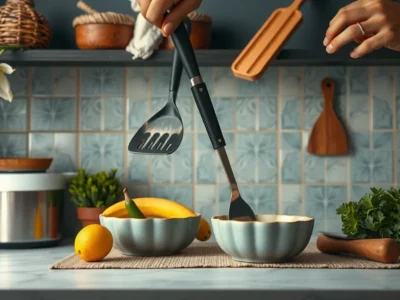 Como Desentupir Pia Dupla da Cozinha (Duas Cubas) Passo a Passo