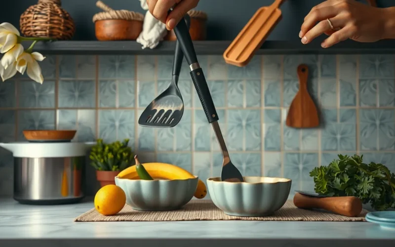Como Desentupir Pia Dupla da Cozinha (Duas Cubas) Passo a Passo