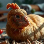 Como Evitar Entupimento de Ralo com Cabelo, Gordura e Sujeira